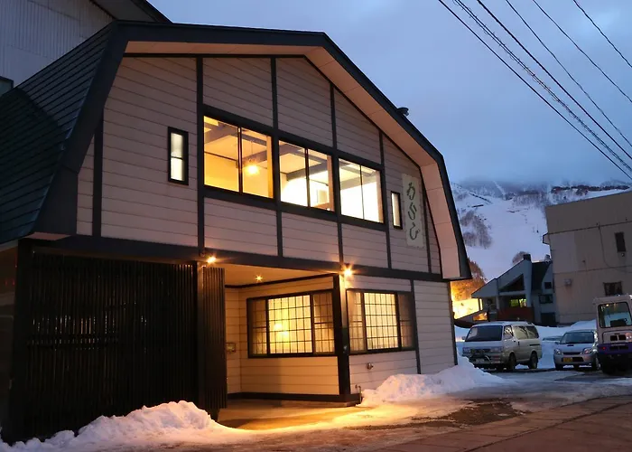 Warabiso